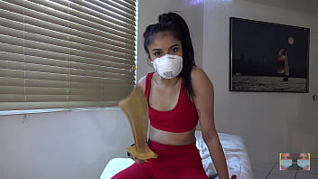 You Don_t Have A Penis Anymore Because Of Covid