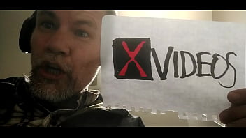 Verification Video - soloboy, verification-video - Video 2314871