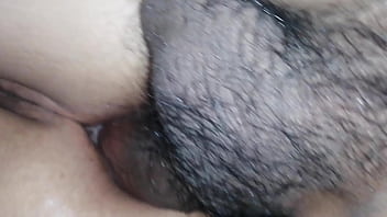 Anal, Sex, Amateur - Anal - 2025 - Passionate - Performance - Video 2063064