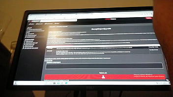 Film Weryfikacyjny - verification-video - Video 2063052