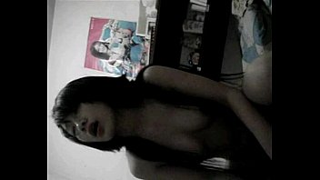 [___è_ž]___ç____ä__è____ä_