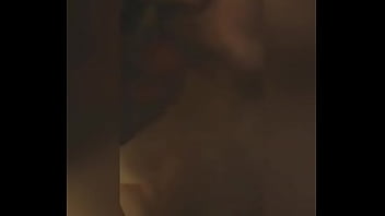 Desi Amateur Wife Sucking White Cock