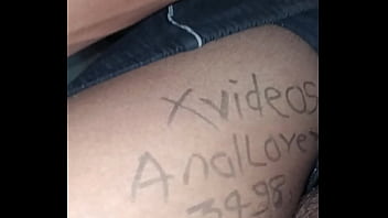 Verification Video - soloboy, verification-video - Video 2225963