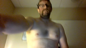 Verification Video - soloboy, verification-video - Video 2062990