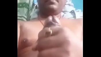 Real, Dick, Indian, Couple, Soloboy - Exotic - 2025 - Passionate - Experience - Video 2256937