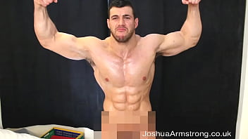 Muscle, Soloboy - Unknown - 2025 - Intense - Session - Video 2051860