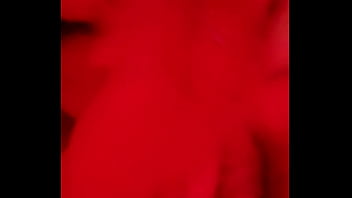 Throat, Deepthroat, Gay, Hookups, White-boy, Tinder - Gay - 2025 - Amazing - Scene - Video 2262274