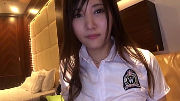 Amateur, Asian - Amateur - 2025 - Hot - Performance - Video 2061061