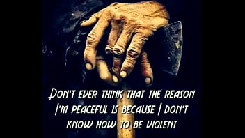 Verification Video - verification-video - Video 2062847