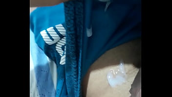 Gay, Pau, Pauzudo, Mato-grosso, Lek-picudo - Gay - 2025 - Intense - Scene - Video 2062836