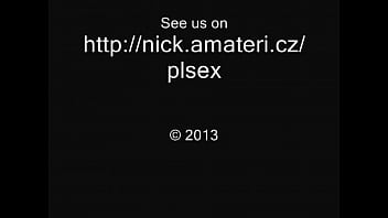 20131014-PLSEX-first video
