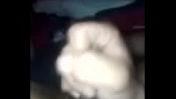 Masturbandome Bien Agusto Ags -aguascalientes