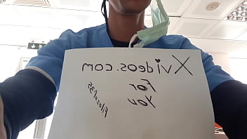 Doğrulama Videosu - soloboy, verification-video - Video 2062838