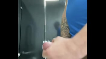 Cum, Cock, Masturbation, Gay - Gay - 2025 - Hot - Scene - Video 2062808