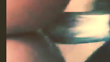 Dick So Good She Cried - cum, sex, sexy, creampie, ebony, big-ass, big-tits, big-cock, big-dick, huge-dick, bbc, cried, moani - Video 2314648