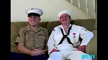 Gay Twinks Take A Big Ramrod - anal, fucking, hardcore, blowjob, riding, doggystyle, masturbation, american, kissing, gay, twink, s - Video 2032523