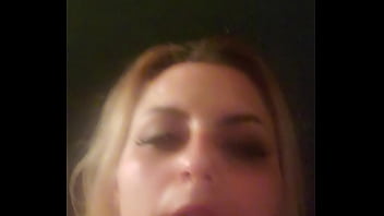 Verification Video - verification-video - Video 2225775