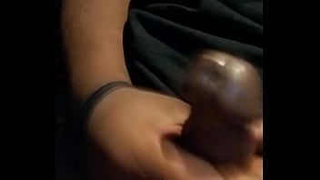 Cumshot, Black, Solo, Gay, Str8, Bbc, Chub - Gay - 2025 - Wild - Scene - Video 2256705