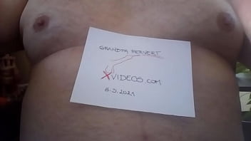 Ověřovací Video - soloboy, verification-video - Video 2314672