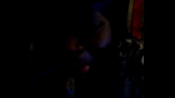 Bbw Vixen Bbc Sloppy Top