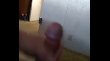 Cum, Stroking, Soloboy - Bukkake - 2025 - Hot - Session - Video 2225814