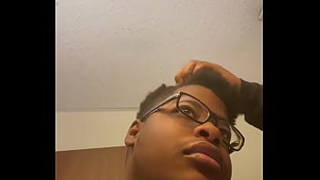 My Dick On Periscope Private