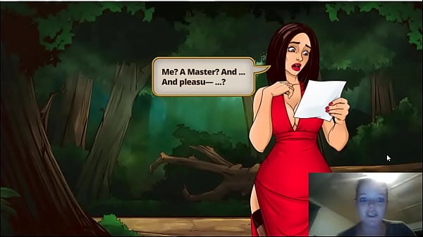 Verification Video - verification-video - Video 2225765