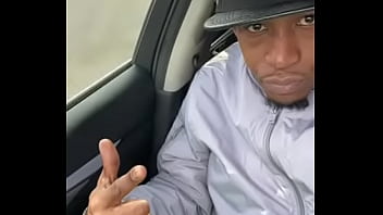 Verification Video - verification-video - Video 2314602