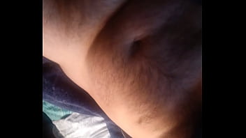 Anal, Toys, Masturbation, Shemale, Femdom, Anal-sex - Shemale - 2025 - Hot - Scene - Video 2261974