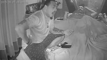 Hospicio Muito Louco . Nego Catra - Paty Bumbum - El Toro De Oro