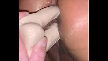 Dildo, Pussy, Doggystyle - Sex_toys - 2025 - Amazing - Session - Video 2314015