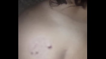 O Corno Deixou Eu Soca Na Mulher Dele