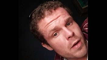 Verification Video - verification-video - Video 2314606