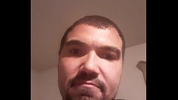 Verification Video - verification-video - Video 2225692