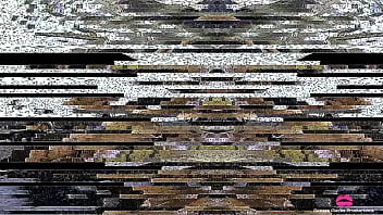 Reeses Pieces Ramos In _the Interview _