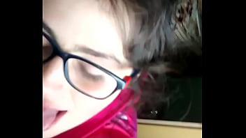 Cum, Blowjob - Bukkake - 2025 - Passionate - Scene - Video 2062191