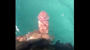 Piscina, Pene, Soloboy - Unknown - 2025 - Amazing - Session - Video 2225662