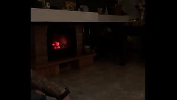 Marcela Italy - Masturbation, Dick, Shemale, Travesti, Marcella-italy - Shemale - 2025 - Intense - Performance - Video 2261903