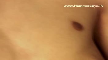 Take Me Rob Tadeus And Luke Dong From Hammerboys Tv