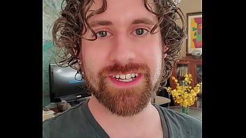 Verification Video - soloboy, verification-video - Video 2314574