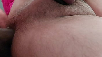 Gay, Bareback, Gay-amateur, Gay-sex, Gay-anal, Gay-porn - Gay - 2025 - Sexy - Scene - Video 2256257