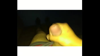 Me Tocó Pensando En Ella - masturbation, solo - Video 2256067