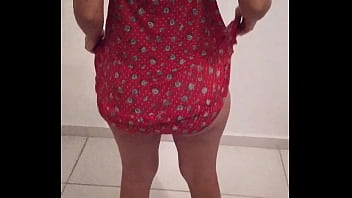 Vídeo De Verificação - verification-video - Video 2314454