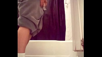 Verification Video - soloboy, verification-video - Video 2314027