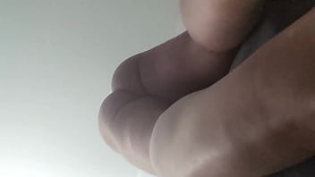 _a Real Trooper_ Starring Gigi