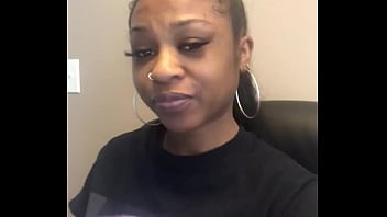 Verification Video - verification-video - Video 2060883