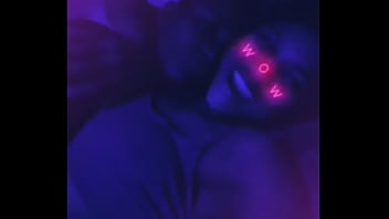 Teen, Blowjob, Rough, Redhead, Ebony, Teens, Reality, Group-sex, Anal-sex, Emo-gay - Teen - 2025 - Amazing - Performance - Video 2261195