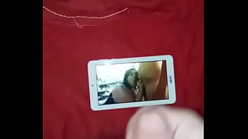 Amateur, Soloboy, Anon - Amateur - 2025 - Steamy - Experience - Video 2060870