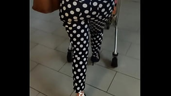 Milf, Culo - Milf - 2025 - Intense - Scene - Video 2313591