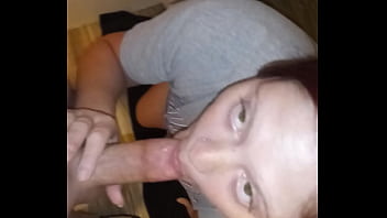 Redhead, Bbw - Redhead - 2025 - Incredible - Show - Video 2261062